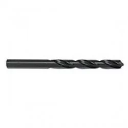 Irwin WIERTŁO UCHWYT STOŻKOWY NWKC HSS PRO 14.50MM DIN345 - Wiertła - miniaturka - grafika 1
