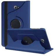 Etui do tabletów - ETUI do SAMSUNG GALAXY TAB A A6 10.1 T580 - miniaturka - grafika 1