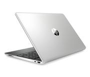 Laptopy - HP 15s-fq1071nw 153P9EA - miniaturka - grafika 1