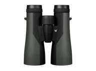 Lornetki - Vortex Optics - Lornetka Crossfire HD 12x50 - CF-4314 - miniaturka - grafika 1