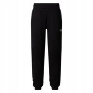 Dresy damskie - THE NORTH FACE SPODNIE HAKUUN NF0A89CFJK3 r XL - miniaturka - grafika 1