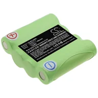 Akcesoria do kas i terminali - Cameron Sino Geo Fennel FL 200A 290000-14 1800mAh 8.64Wh Ni-MH 4.8V Cameron Sino) CS-RFL200SL - miniaturka - grafika 1