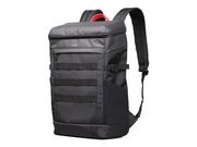 Torby na laptopy - ACER UTILITY BACKPACK 15.6inch - miniaturka - grafika 1