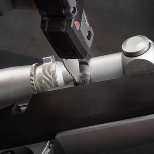 Real Avid - Multitool do konserwacji broni Gun Tool Pro - AVGTPRO - Multitools - miniaturka - grafika 10