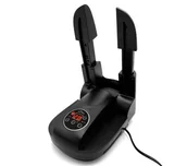 Pozostała odzież narciarska - Media-Tech OZONE DRYER UNI MT6523 - miniaturka - grafika 1