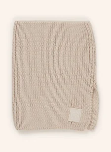 Liewood Komin Mathias beige - Apaszki i szaliki damskie - miniaturka - grafika 1