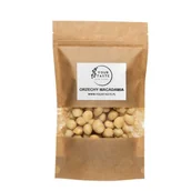 Orzechy i nasiona - Your Taste, orzechy macadamia, 250 g - miniaturka - grafika 1