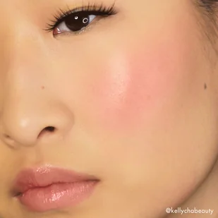 Milani Supercharged Cheek + Lip Multistick Peach Thrill 5.0 g - Róże do policzków - miniaturka - grafika 5