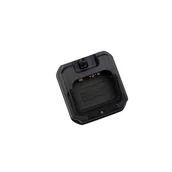 Krótkofalówki - Baofeng BF-A58 BF-9700 ładowarka biurkowa - miniaturka - grafika 1