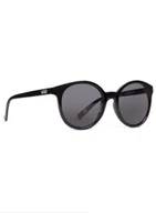 Okulary przeciwsłoneczne - Okulary przeciwsłoneczne Vans Rise and Shine Sunglasses - black - miniaturka - grafika 1