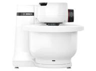 Roboty kuchenne - BOSCH Robot kuchenny MUMS2AW21, 700 W, 3,8 l - miniaturka - grafika 1