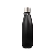 Shakery i bidony sportowe - Butelka termiczna 500 ml Air Gifts | Charles - miniaturka - grafika 1