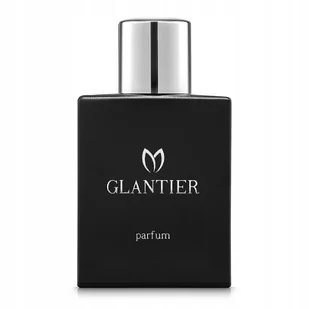 Glantier Premium-796 Drzewno-aromatyczna - Wody i perfumy męskie - miniaturka - grafika 1