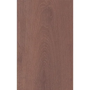 Krono Original Panel podłogowy Dąb Shire AC4 8 mm - Panele podłogowe - miniaturka - grafika 1