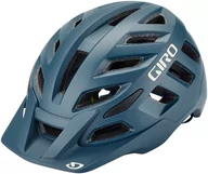 Kaski rowerowe - Giro Radix MIPS Helmet, niebieski 55-59cm 2022 Kaski MTB 200246-031 - miniaturka - grafika 1