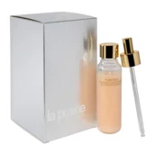 Serum do twarzy - La Prairie, Pure Gold Radiance, Serum do twarzy wkład, 30 ml - miniaturka - grafika 1
