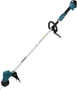 Makita Podkaszarka akumulatorowa DUR194ZX3 - Podkaszarki - miniaturka - grafika 1