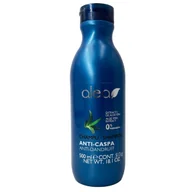 Szampony do włosów - ALEA Szampon do włosów przeciwłupieżowy ANTI-DANDRUFF - 500ml - miniaturka - grafika 1