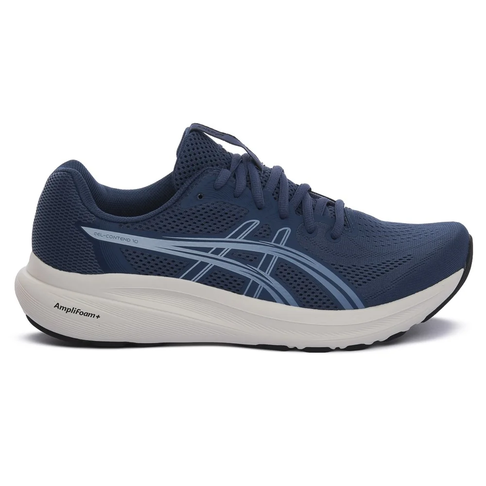 Buty Asics Gel-Contend 10 1011C249401
