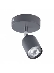 TK Lighting Kinkiet TOP 3300 3300 - Lampy ścienne - miniaturka - grafika 2