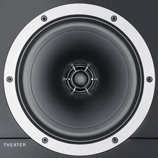 THEATER 500S KOMBO + Pro-Ject Debut S Phono - Zestawy stereo - miniaturka - grafika 32