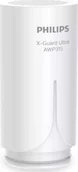 Wkłady filtrujące - Philips Filtr wymienny Ultra X-guard 1szt. AWP315/10 - miniaturka - grafika 1