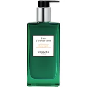 Balsamy i kremy do ciała - Hermès Eau D’orange Verte Balsam do ciała 200 ml - miniaturka - grafika 1