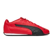 Sneakersy męskie - Obuwie sportowe Puma CATCH 40267903 - miniaturka - grafika 1