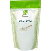 Intenson Ksylitol słodzik stołowy 500 g