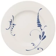 Talerze - Villeroy amp;Boch amp;Boch - Talerz obiadowy 27cm Vieux Luxembourg Brindille VIL1026 - miniaturka - grafika 1