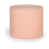 Pozostałe wyposażenie warsztatu - Merida Czyściwo TOP 1000 UKW001 - miniaturka - grafika 1