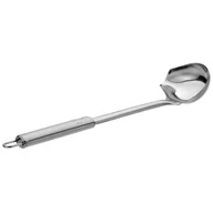 Przybory do gotowania - Tadar PAULA NABIERKA DO SOSU 5907558703801 - miniaturka - grafika 1