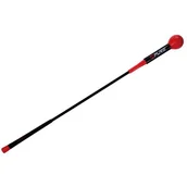 Golf - Pure2Improve pure2i mprove Golf tempo Trainer 122 cm, czarny, 100 cm P2I100340 - miniaturka - grafika 1
