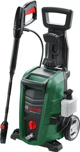 Bosch Universal Aquatak 125 (06008A7A00) - Myjki ciśnieniowe - miniaturka - grafika 1