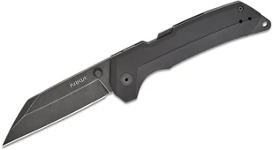 COLD STEEL KARVE FL-38VK - Scyzoryki - miniaturka - grafika 1