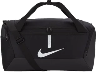 Nike Academy Team CU8097-010 Rozmiar: One size - Torby sportowe - miniaturka - grafika 1