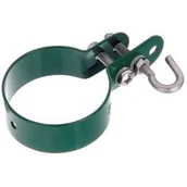 Akcesoria do ogrodzeń - Obejma do napinacza siatki ⌀60 - miniaturka - grafika 1