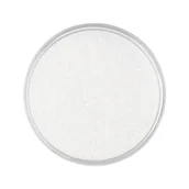 Ozdoby do paznokci - Claresa Pyłek Quartz 5 White - Red - miniaturka - grafika 1