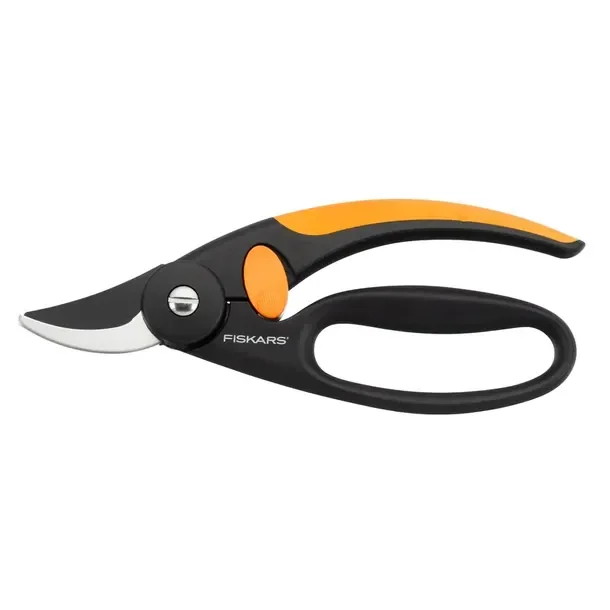 Sekator nożycowy 20mm Fingerloop Fiskars FS111440