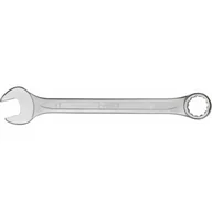 Klucze i nasadki - NEO-TOOLS Klucz płasko-oczkowy - 17 x 210MM - NEO TOOLS (09-717) - miniaturka - grafika 1