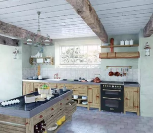 Kuchenka elektryczna Kuchnia indukcyjna LOFRA DOLCEVITA 70 NERO MATT RNMUD76MFTE/4l - Kuchenki elektryczne - miniaturka - grafika 2