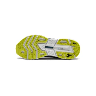Buty biegowe męskie DIADORA MYTHOS BLUSHIELD VOLO 3 - Buty sportowe męskie - miniaturka - grafika 6