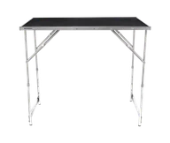 Stoły warsztatowe - PARKSIDE® Stół wielofunkcyjny, 3-częściowy - miniaturka - grafika 1