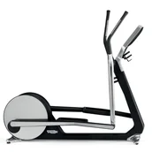 Orbitreki - Technogym Cross Personal - miniaturka - grafika 1