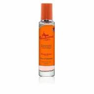 Wody i perfumy damskie - Alvarez Gomez, Agua de Colonia Concentrada Eau d'Orange, Woda kolońska, 30 ml - miniaturka - grafika 1