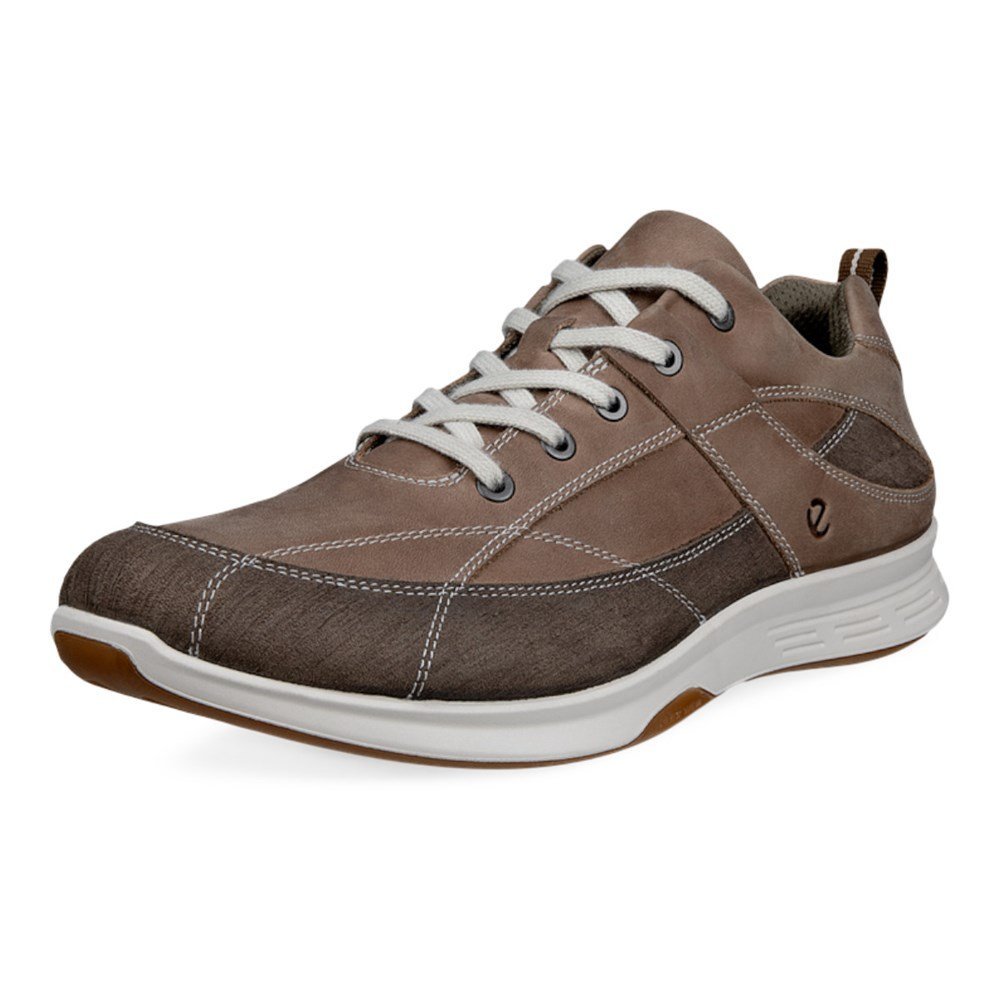 Buty Ecco 87011461345