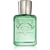 Wody i perfumy unisex - Parfums de Marly Greenley woda perfumowana unisex 75 ml - miniaturka - grafika 1