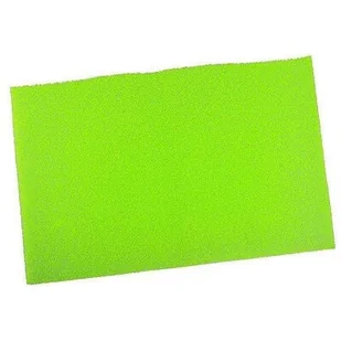 Mata do lodówki antybakteryjna antypleśniowa FRESH 750346 - Deski do krojenia - miniaturka - grafika 1