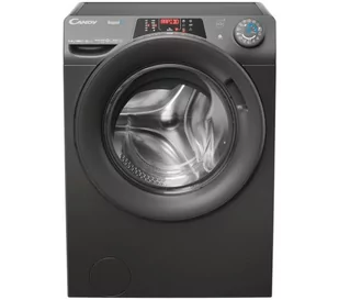Pralka Candy RapidO ROW 4966DWRR7-S - Pralki - miniaturka - grafika 1