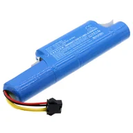 Akcesoria do robotów sprzątających - Vileda VR One / 0769-03 2600mAh 28.08Wh Li-Ion 10.8V (Cameron Sino) - miniaturka - grafika 1